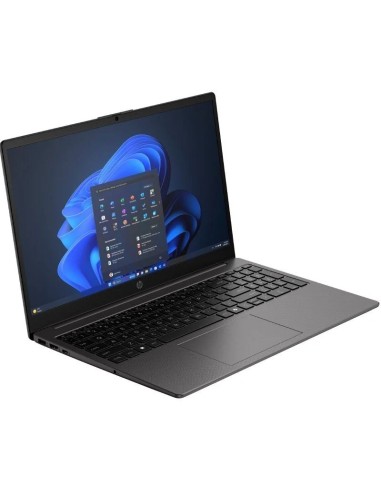 44182 NP  15.6" HP      5-120U 16GB 512GB NVME...