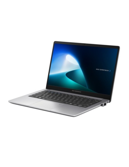 NF    14" ASUS          5-210H 16GB 512GB NVME FREEDOS PN: 90NX0871-M02E20 EAN: 4711636569552   