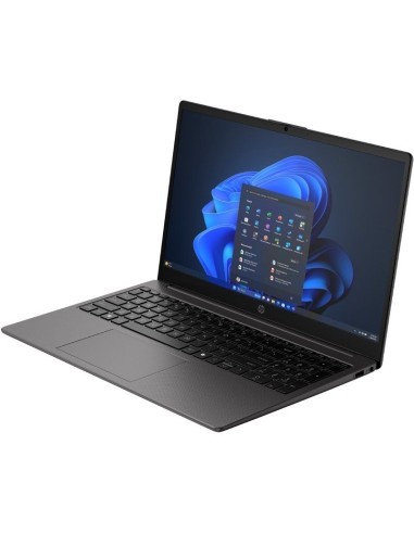 24701 NH  15.6" HP      5-120U 16GB   1TB NVME...
