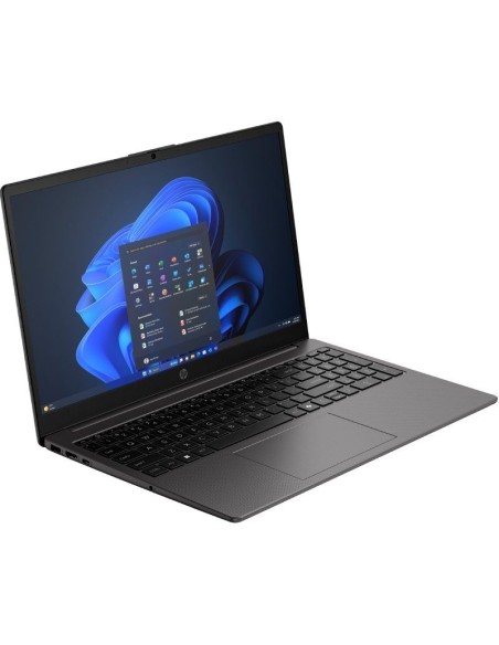 24701 NH  15.6" HP      5-120U 16GB   1TB NVME W11HOME PN: D31V9AT EAN: 199896416221    