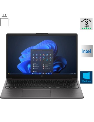 24701 NH  15.6" HP      5-120U 16GB   1TB NVME...