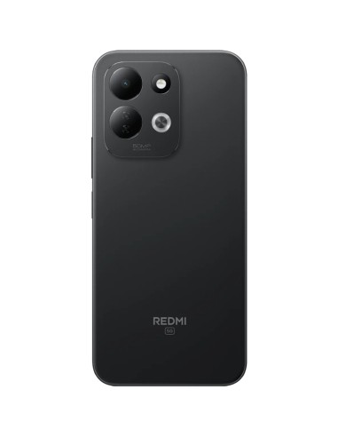 SMARTPHONE 6.9" XIAOMI REDMI   17 4GB 256GB 5G...