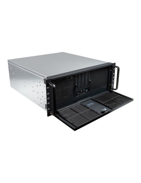 PCFW GDX ATX I5-14400  32GB    1TB NVME RTX 2000 16GB FREE PN: GDX359 EAN: 1000000000359   