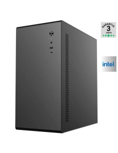 PCF  GDX MAT I5-12400     16GB   1TB NVME FREEDOS FUENTE...