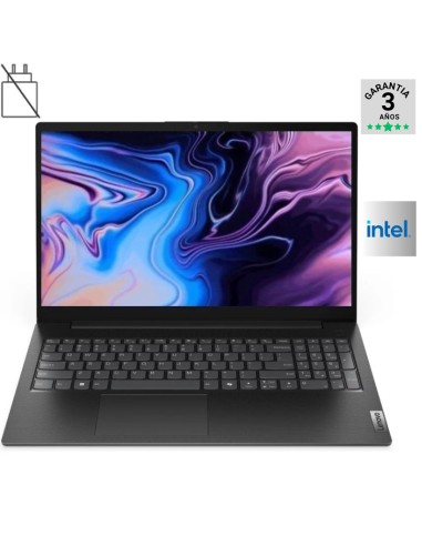 36291 NF  15.6" LENOVO     I5- 13420H  8GB...