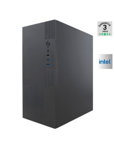 PCF  GDX MAT ULTRA 5 225   8GB 500GB NVME FREEDOS FUENTE...