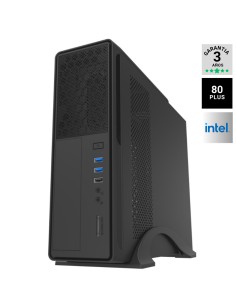 PCF  GDX SFF ULTRA 5 225 16GB    1TB NVME FREEDOS FUENTE...