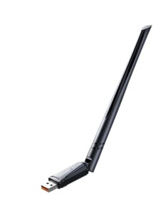 WIRELESS USB VENTION KDXB0     900 MBPS BT 5.4 NEGRO PN:...