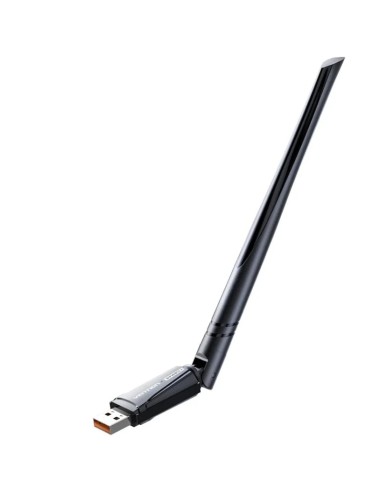 WIRELESS USB VENTION KDXB0     900 MBPS BT 5.4...