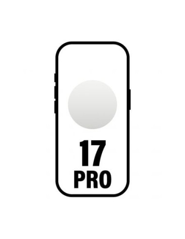 SMARTPHONE 6.3" APPLE IPHONE   17 PRO 1TB 5G...