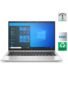 10871 NPR    14" HP            I5 10TH  8GB 256GB NVME...