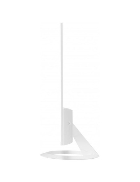 MONITOR 23.8" ASUS FHD VZ249HG -W IPS 120HZ BLANCO PN: 90LM0BV2-B01O71 EAN: 4711636157773   