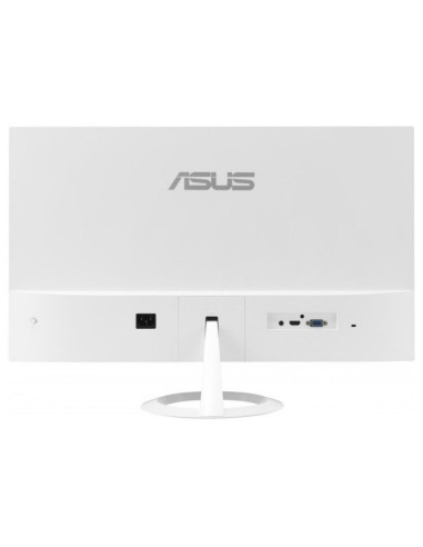 MONITOR 23.8" ASUS FHD VZ249HG -W IPS 120HZ...