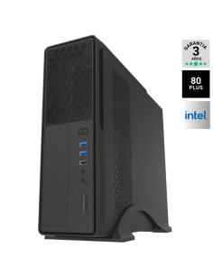 PCF  GDX SFF I7-14700     16GB 500GB NVME FREEDOS FUENTE...