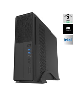 PCF  GDX SFF ULTRA 7 265  32GB   1TB NVME FREEDOS FUENTE...