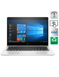 34371 NPR  13.3" HP            I5 8TH 16GB 256GB W11PRO...