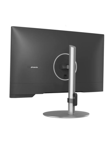 113703 AIOMF 23.8" PHOENIX     I3-14100  16GB...