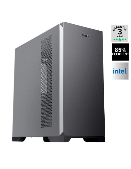 SRV  GDX ATX  I9-14900K  32GB  2 X 480GB SSD FREEDOS PN: GDX952 EAN: 1000000000952   