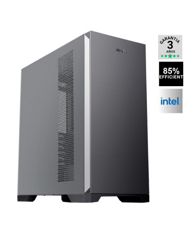 SRV  GDX ATX  U7 270K     16GB 2X 480GB SSD...