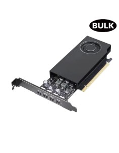 VGA NVIDIA QUADRO RTX A400 4GB RETAIL PN:...