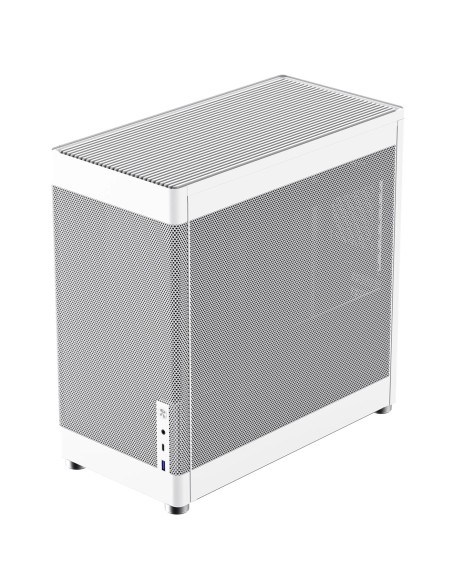 PCF  GDX ATX I7-14700     16GB   1TB NVME FREEDOS F.A 650W BL PN: GDX1150 EAN: 1000000001150   