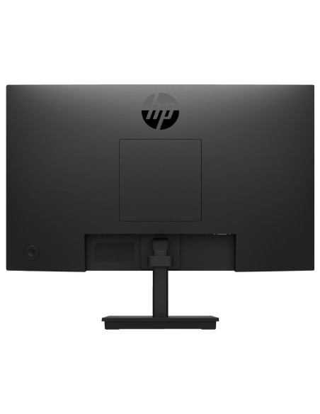 MONITOR   21" HP FHD 322PV PRO NEGRO PN: 9U5A2AA EAN: 198122208715    