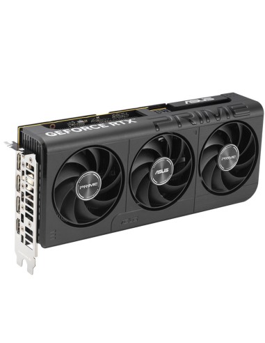 VGA RTX5050    8GB GDDR6  ASUS PRIME OC EDITION...