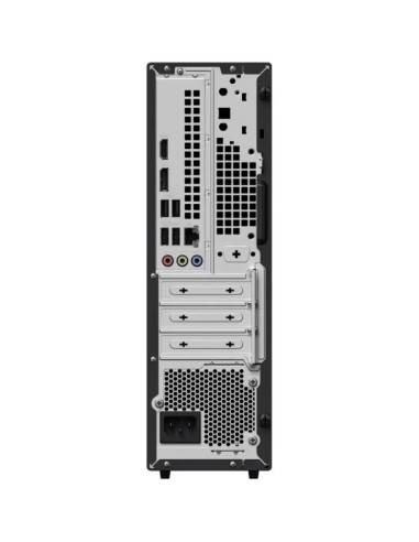 37801 PCP  ASUS   7-240H 16GB  512GB NVME...