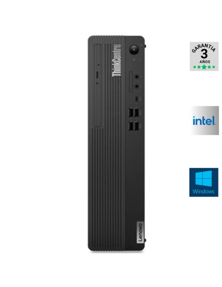 37801 PCP  ASUS   7-240H 16GB  512GB NVME W11PRO PN: 90PF05A1-M01F10 EAN: 4711636458382   