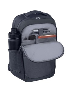 MOCHILA   16" HP EVERYDAY      21L GRIS PN: A08KLUT EAN:...
