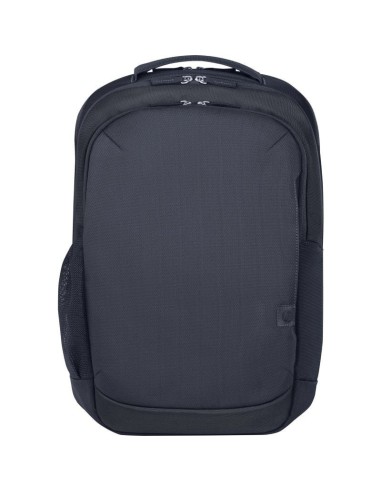 MOCHILA   16" HP EVERYDAY      21L GRIS PN:...
