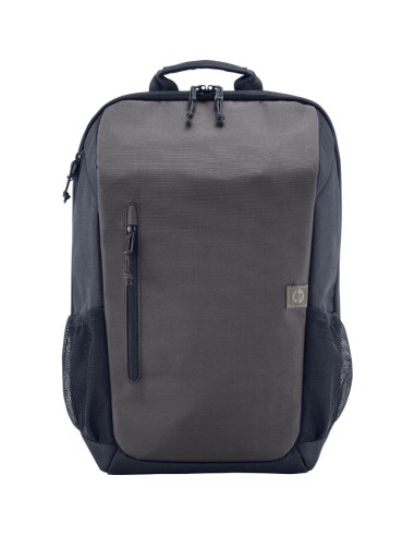 MOCHILA 15.6" HP TRAVEL        18L GRIS PN:...