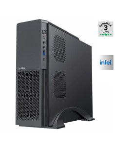 PCF  GDX SFF G14 I3-14100 16GB   1TB NVME FREEDOS PN:...