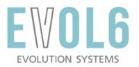 EVOL6