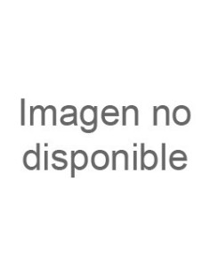 CONFIGURA TU WORKSTATION PN: 92251 EAN: 1000000009225   